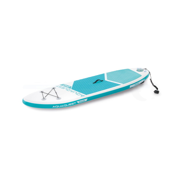 Intex sup za vodu Aqua Quest 320-9