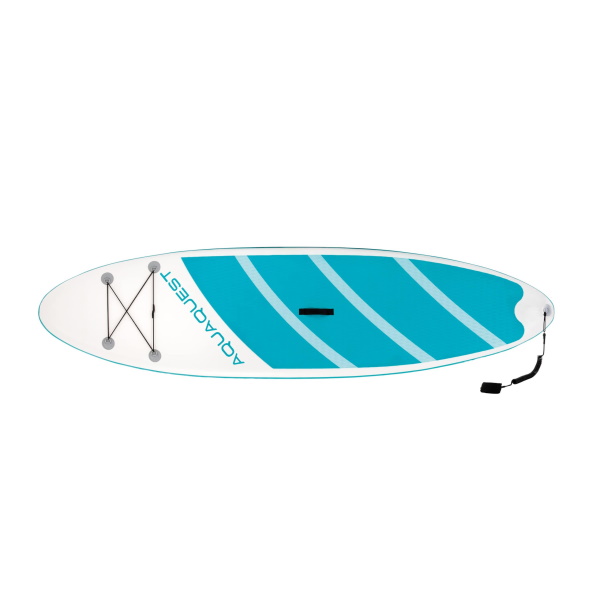 Intex sup za vodu AquaQuest 240 68241NP