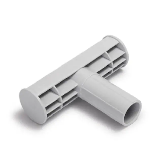 Intex T držač nogice za Rectangular Frame bazene 11874 Intex T držač nogice za Rectangular Frame bazene 11874