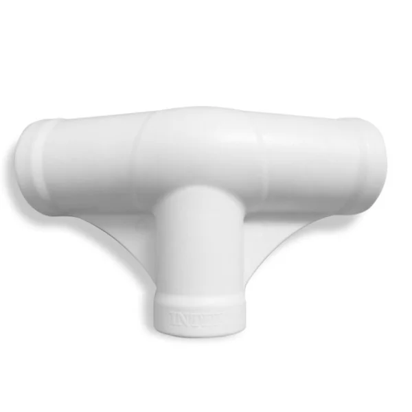 Intex T spoj za Metal Frame bazene 12798 Intex T spoj za Metal Frame bazene 12798