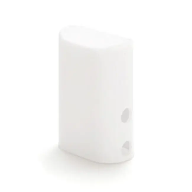 Intex U – potpora i poklopac za Ultra XTR Rectangular Frame bazene 10935