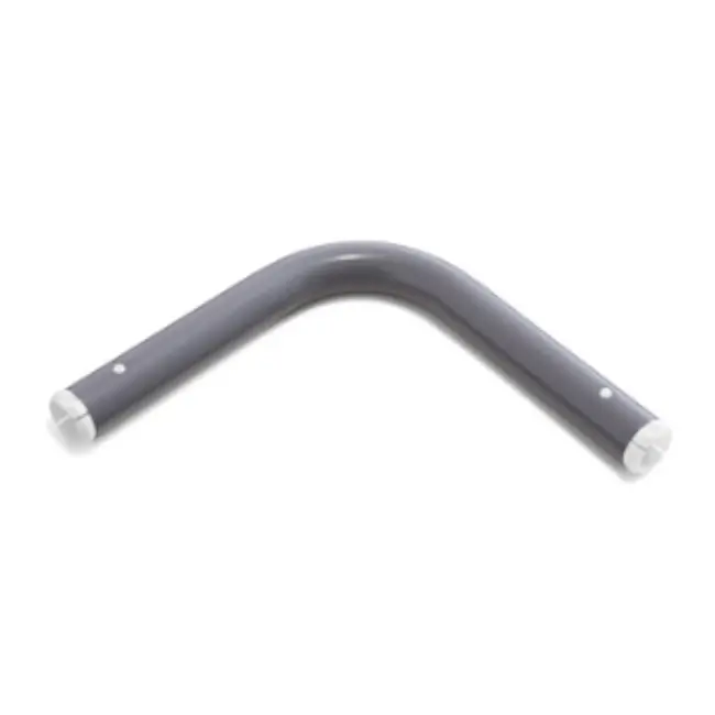 Intex ugaona šipka za Ultra XTR Rectangular Frame bazen 10934A Intex ugaona šipka za Ultra XTR Rectangular Frame bazen 10934A