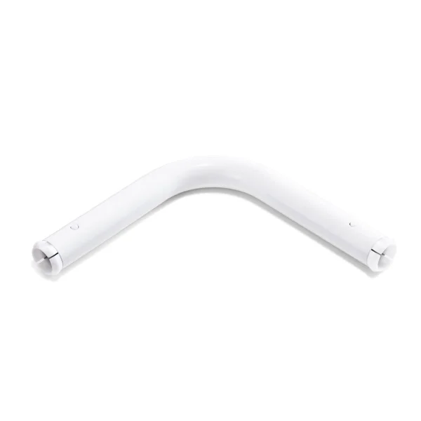 Intex ugaona šipka za Prism Frame bazene 12224