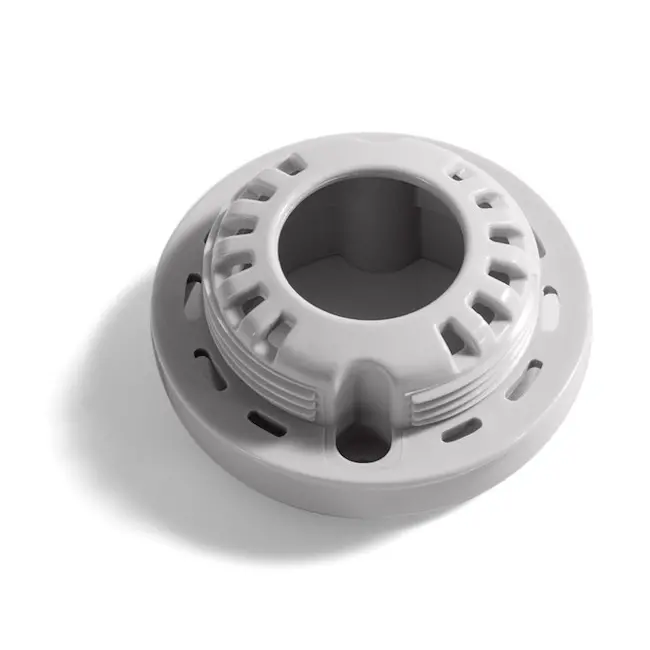 Intex SPA ulazna mlaznica 12702