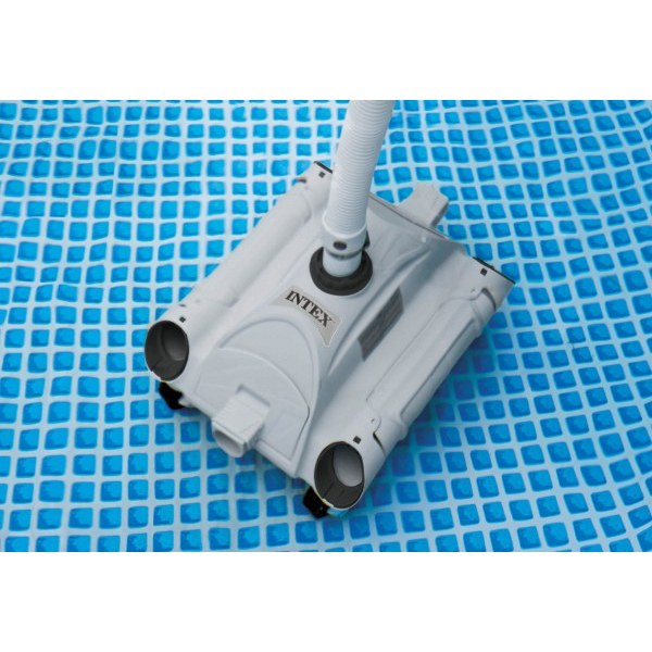 Intex usisivač za bazen robot 28001-3