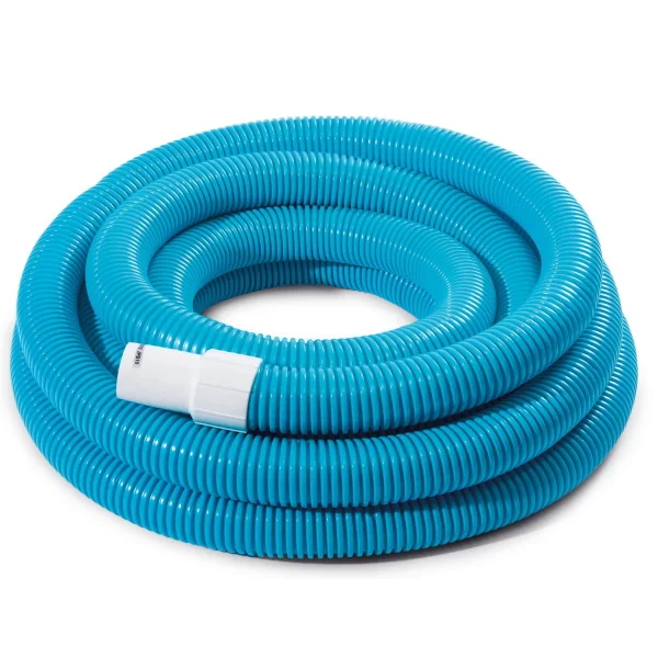 Intex crevo vakumsko 7.6m Ø38mm 29083