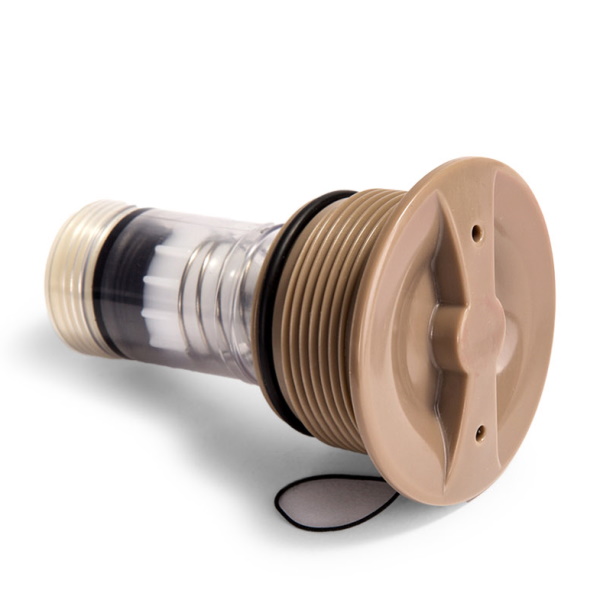 Intex ventil za đakuzije 12589-1