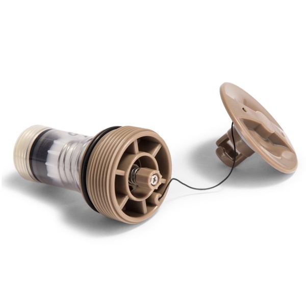 Intex ventil za đakuzije 12589-5