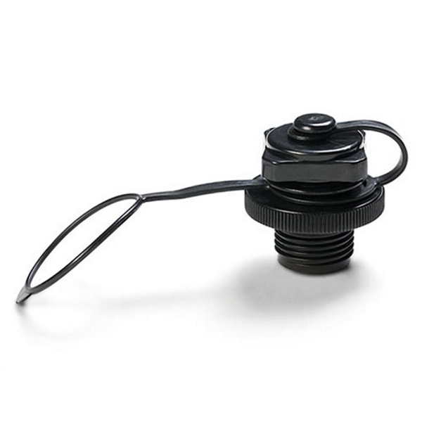 Intex ventil za čamce 10033G