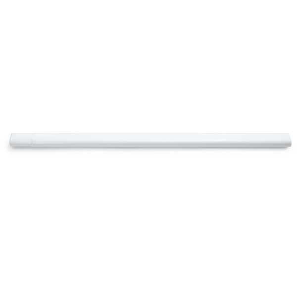 Intex vertikalna nogica za bazene Prism Frame 12828