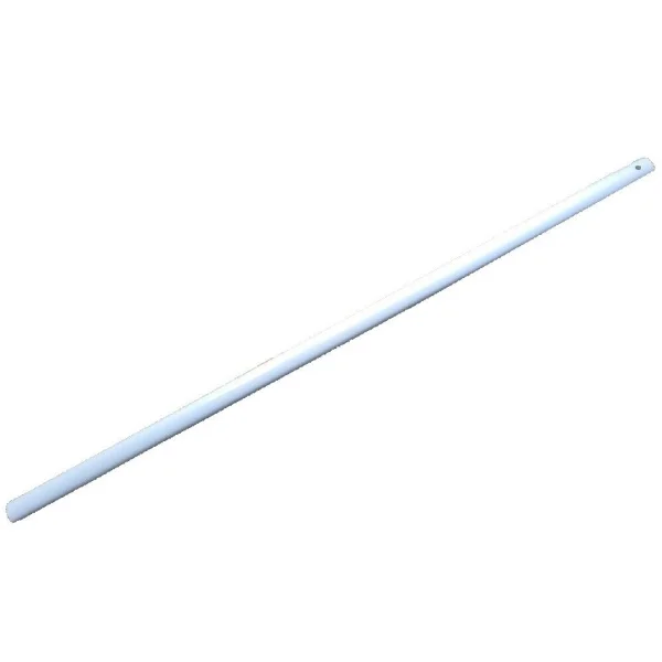 Intex nogica za bazene Metal Frame i Graphite gray vertikalna 12818 Intex nogica za bazene Metal Frame i Graphite gray vertikalna 12818