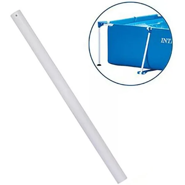 Intex nogara vertikalna ugaona 10563 Intex nogara vertikalna ugaona 10563