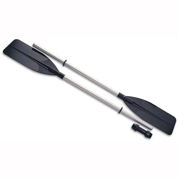 Intex vesla za kajake i čamce 69627  Intex vesla za kajake i čamce 69627