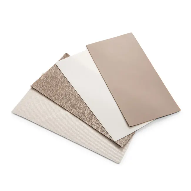 Intex zakrpe za popravku đakuzija 11847 Intex zakrpe za popravku đakuzija 11847