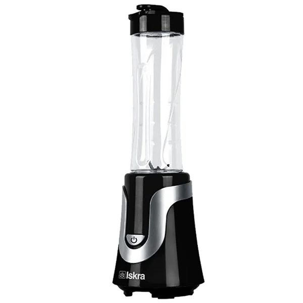 Blender 300 W HY-1302-BL Iskra Blender 300 W HY-1302-BL Iskra