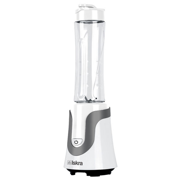 Blender 300 W HY-1302-WH Iskra -9