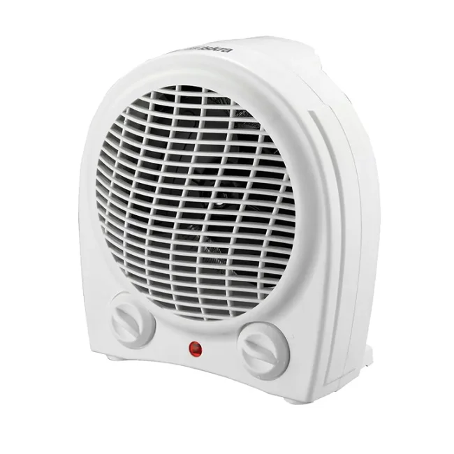 Iskra grejalica kalolifer 2000W FH-109