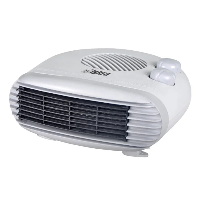 Iskra grejalica kalolifer 2000W FH06