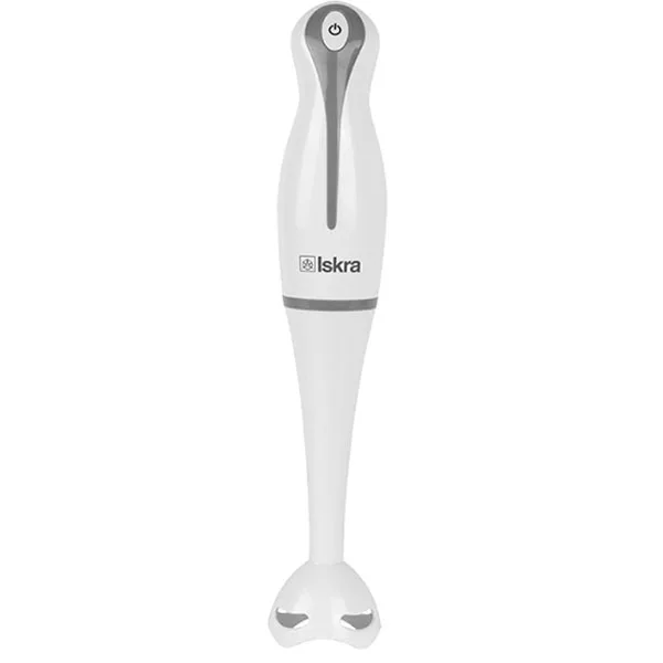 Štapni mikser 250 W SW-218-WH Iskra 