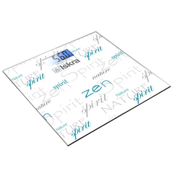 Vaga za merenje telesne težine GBS1500-ZN Iskra Vaga za merenje telesne težine GBS1500-ZN Iskra