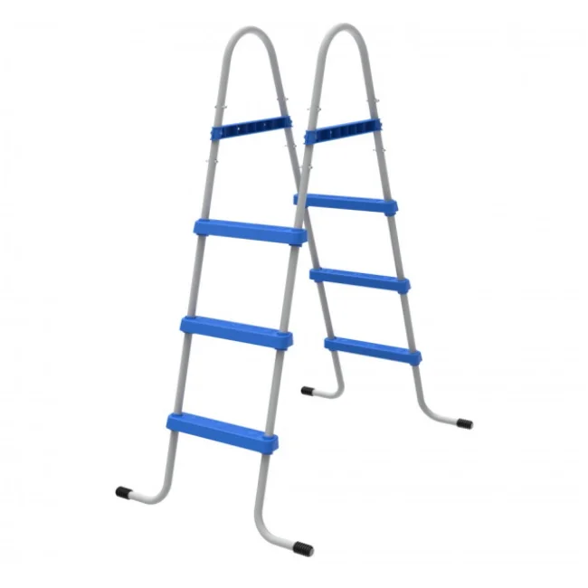 Merdevine za bazen 109cm 29R245