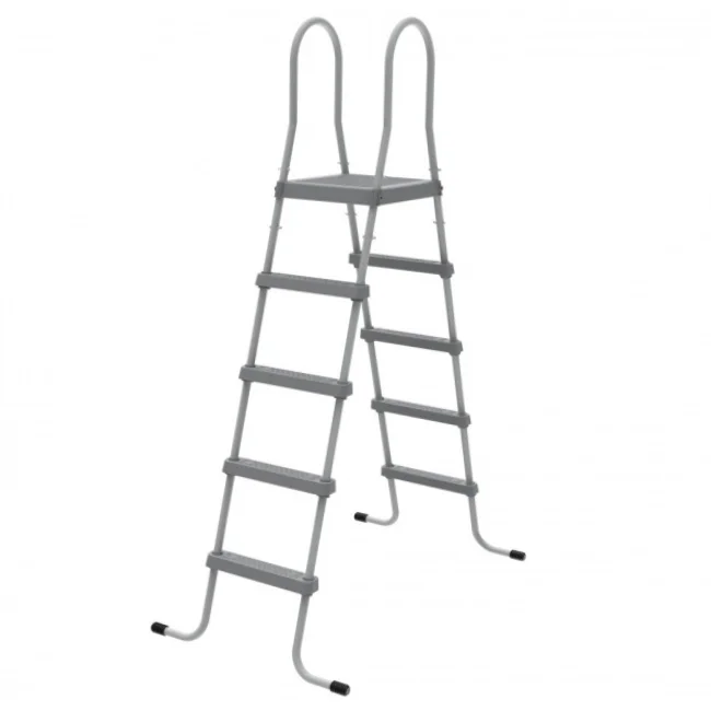 Merdevine za bazen 132cm 29R220 