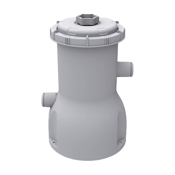 Jilong filter pumpa 530 galona/h za bazen 29P415EU -9