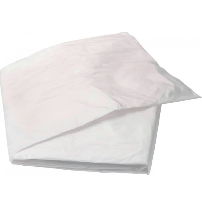 Providne vreće K1 500x1000x0.08mm 150/1 Providne vreće K1 500x1000x0.08mm 150/1