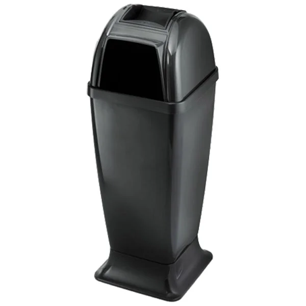 Kanta sa pepeljarom Diablo Kanta sa pepeljarom Diablo