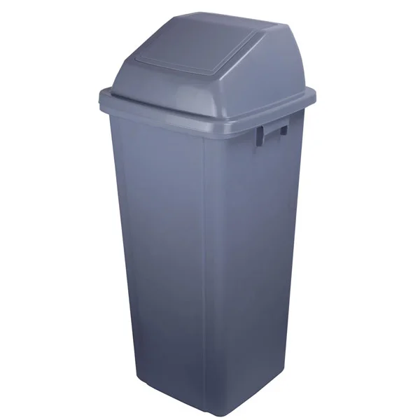 Kanta za smeće sa klatnom 90 l 90B-6 Kanta za smeće sa klatnom 90 l 90B-6