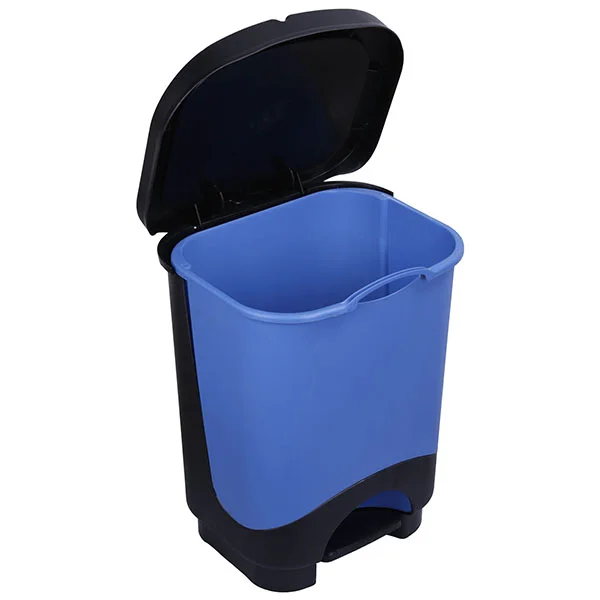 Kanta sa pedalom sa jednim umetkom 21 l 21B-1 Kanta sa pedalom sa jednim umetkom 21 l 21B-1