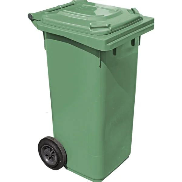 Kanta za smeće 120l standard SL Kanta za smeće 120l standard SL