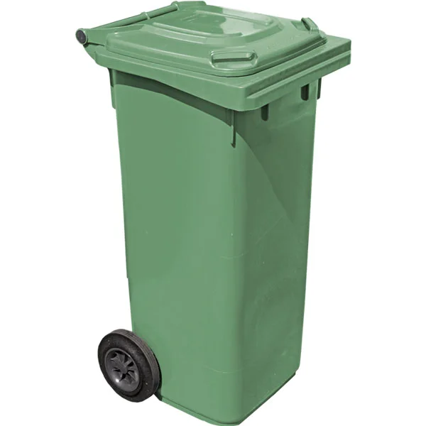 Kanta za smeće 140l SL Kanta za smeće 140l SL