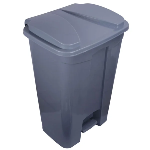 Kanta za smeće sa pedalom 80 l 80E-6 Kanta za smeće sa pedalom 80 l 80E-6