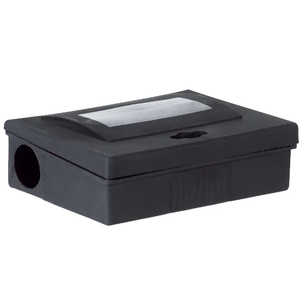 Stocker kutija za mamce S A45125 Stocker kutija za mamce S A45125