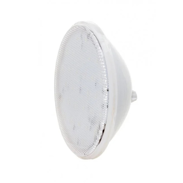 Seamaid LED sijalica za bazene 13.5W 1450 lm-1