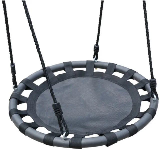 Ljuljaška za decu gnezdo 60cm LM-B021 Ljuljaška za decu gnezdo 60cm LM-B021