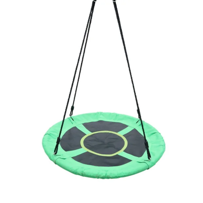 Ljuljaška za decu gnezdo 100cm LM-B022 Ljuljaška za decu gnezdo 100cm LM-B022
