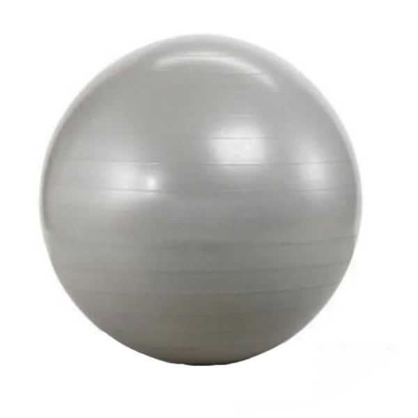 Lopta za pilates 55 cm Lopta za pilates 55 cm