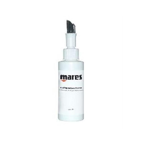 Mares antifog gel 60ml -1