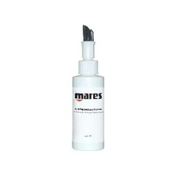 Mares antifog gel 60ml 