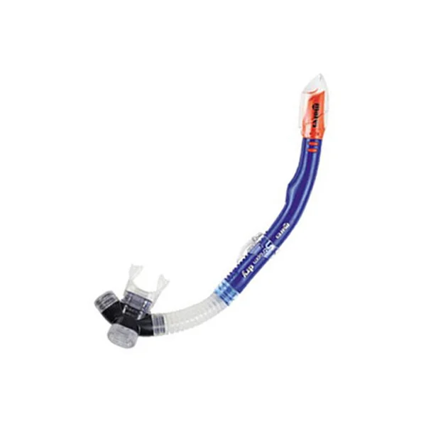 Mares disaljka za ronjenje Stream  Mares disaljka za ronjenje Stream