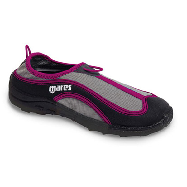 Mares patike Aqualwalk Y L Bkvi crno-sivo-roze-1