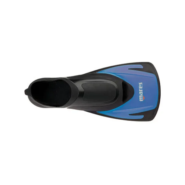 Mares Peraja Hermes crno-plava Mares Peraja Hermes crno-plava