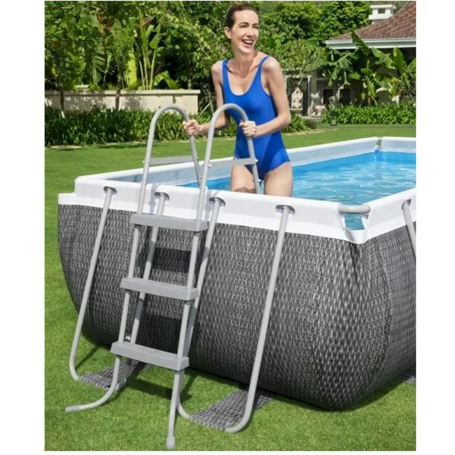 Bestway merdevine za bazen 107cm 58335 Bestway merdevine za bazen 107cm 58335