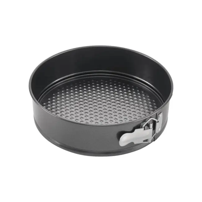 Metaltex kalup za tortu sa mehanizmom 28cm 