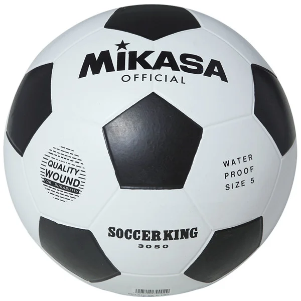 Mikasa fudbalska lopta 3050