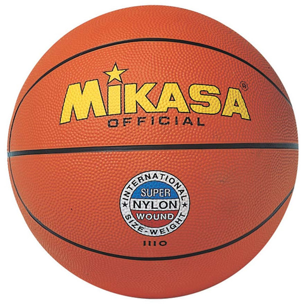 Mikasa košarkaška lopta 1110-1