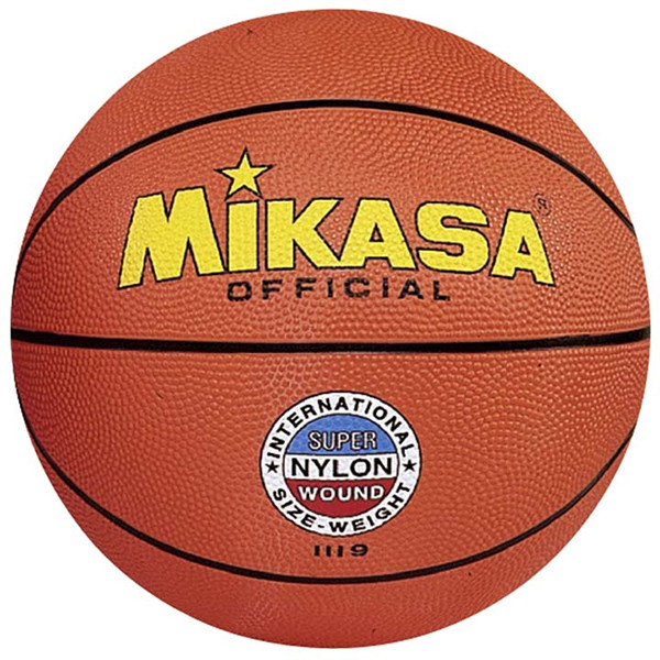 Mikasa košarkaška lopta 1119