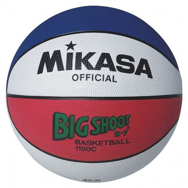 Mikasa košarkaška lopta 1150C-1